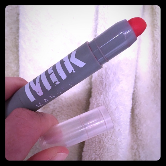 Milk Makeup Lip Color - Picture 1 of 2